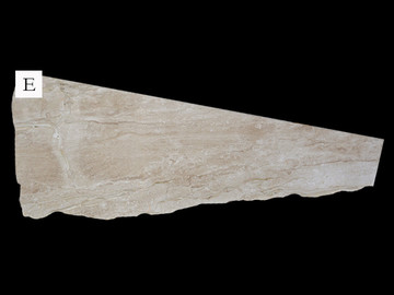 Daino Venato (Дайно Венато)